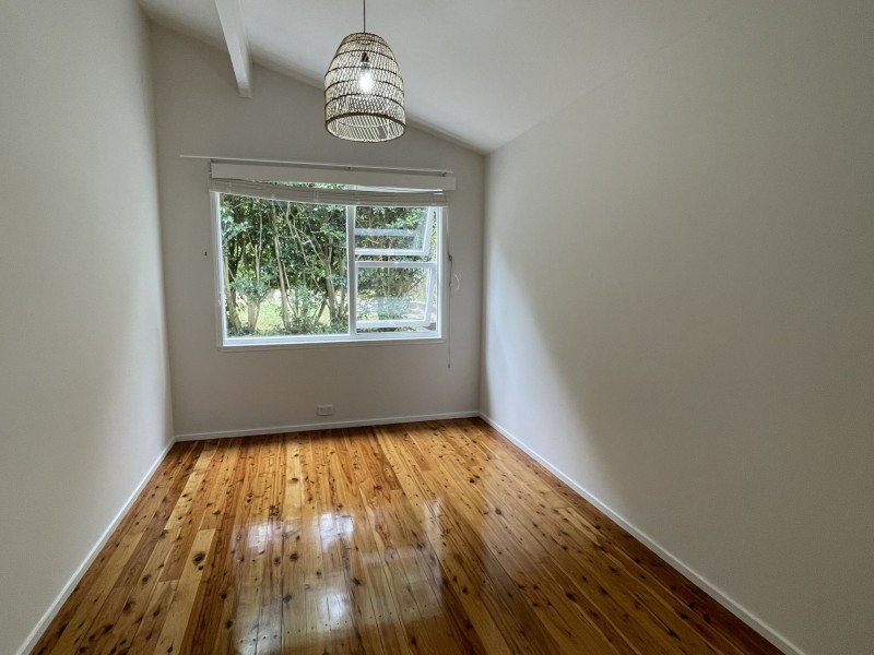 224 South Creek Road, Wheeler Heights NSW 2097