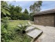 224 South Creek Road, Wheeler Heights NSW 2097
