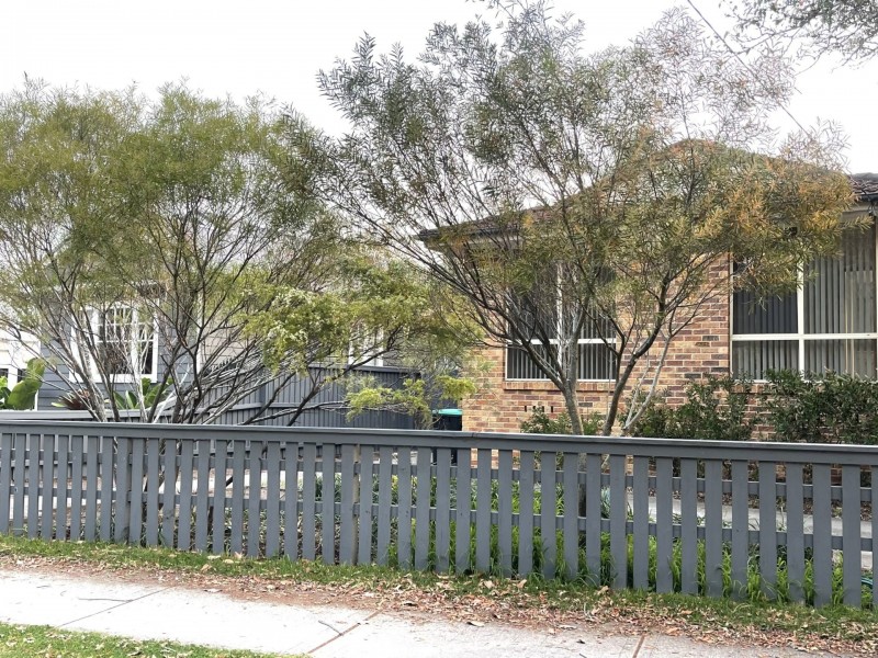 13 Nareen Parade, North Narrabeen NSW 2101