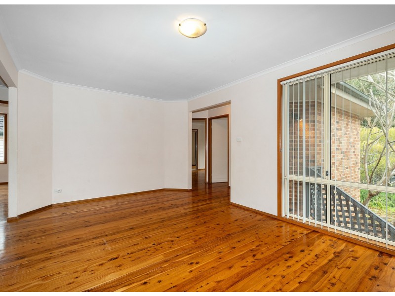 13 Nareen Parade, North Narrabeen NSW 2101