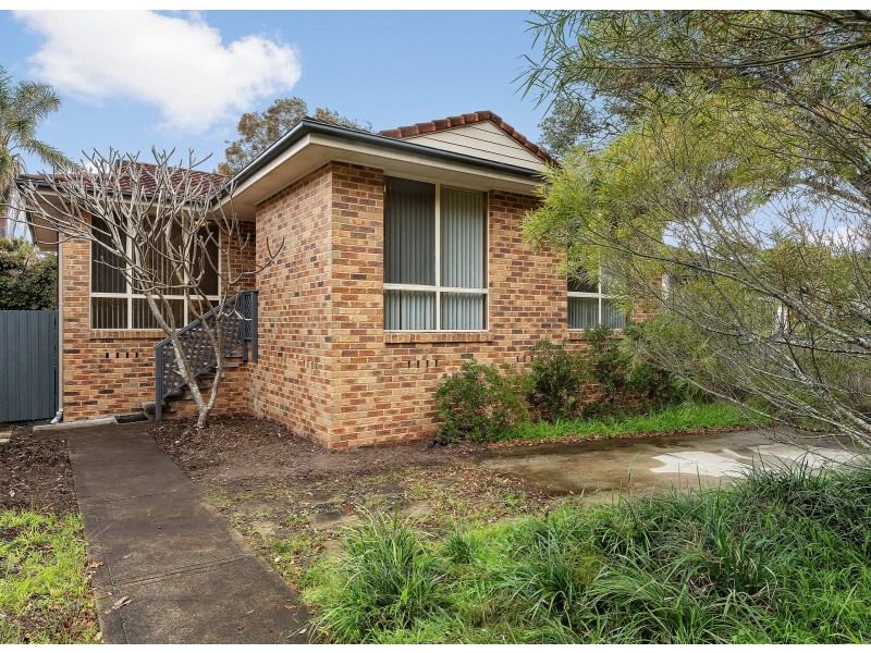 13 Nareen Parade, North Narrabeen NSW 2101