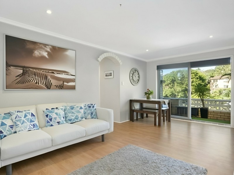 8/24 Clarke Street, Narrabeen NSW 2101