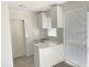18/91 Pacific Parade, Dee Why NSW 2099