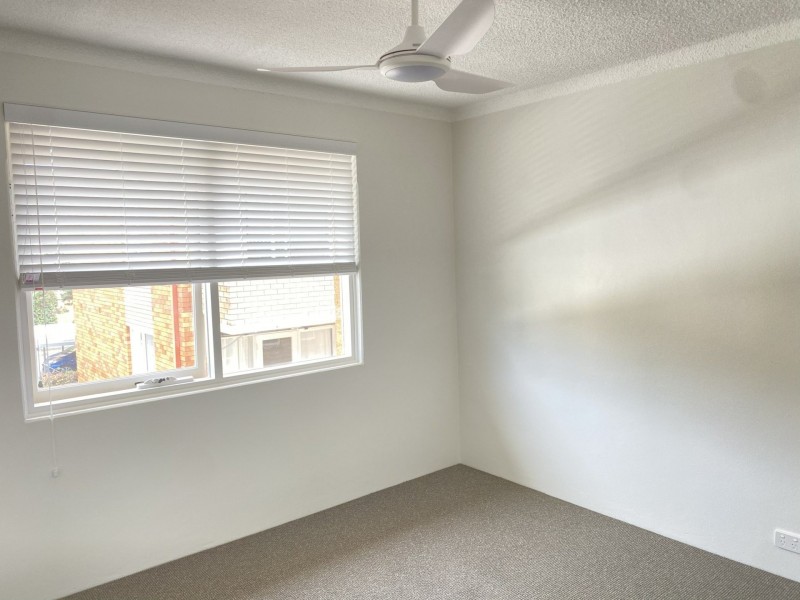 18/91 Pacific Parade, Dee Why NSW 2099