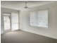 18/91 Pacific Parade, Dee Why NSW 2099