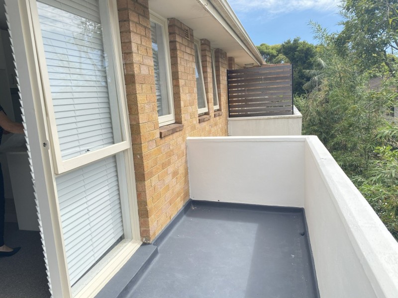 18/91 Pacific Parade, Dee Why NSW 2099