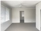 18/91 Pacific Parade, Dee Why NSW 2099