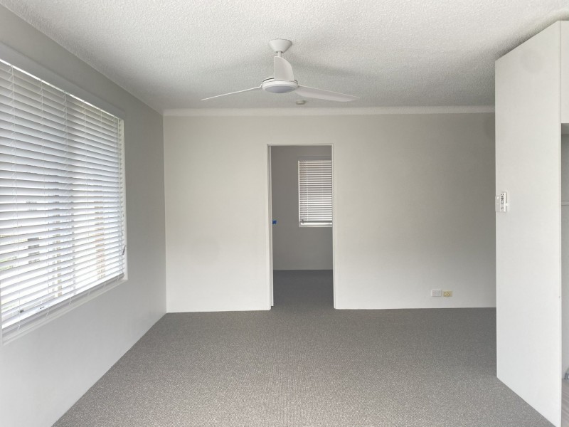 18/91 Pacific Parade, Dee Why NSW 2099