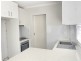 18/91 Pacific Parade, Dee Why NSW 2099