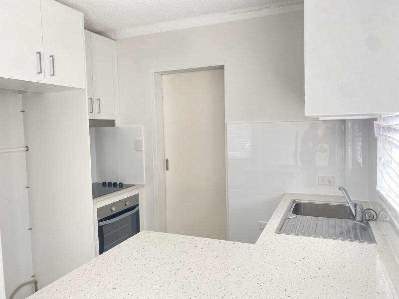 18/91 Pacific Parade, Dee Why NSW 2099