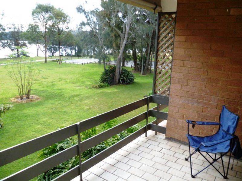 19/14-16 Robertson Street, Narrabeen NSW 2101