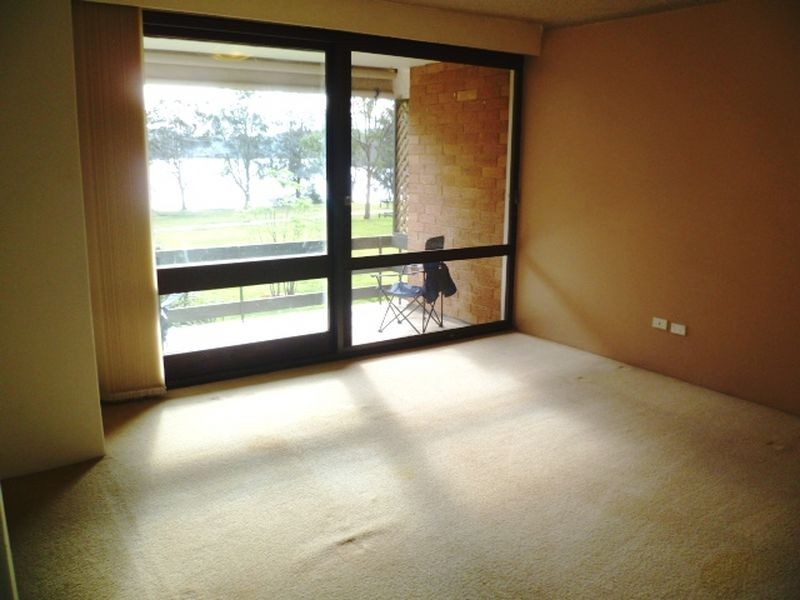 19/14-16 Robertson Street, Narrabeen NSW 2101