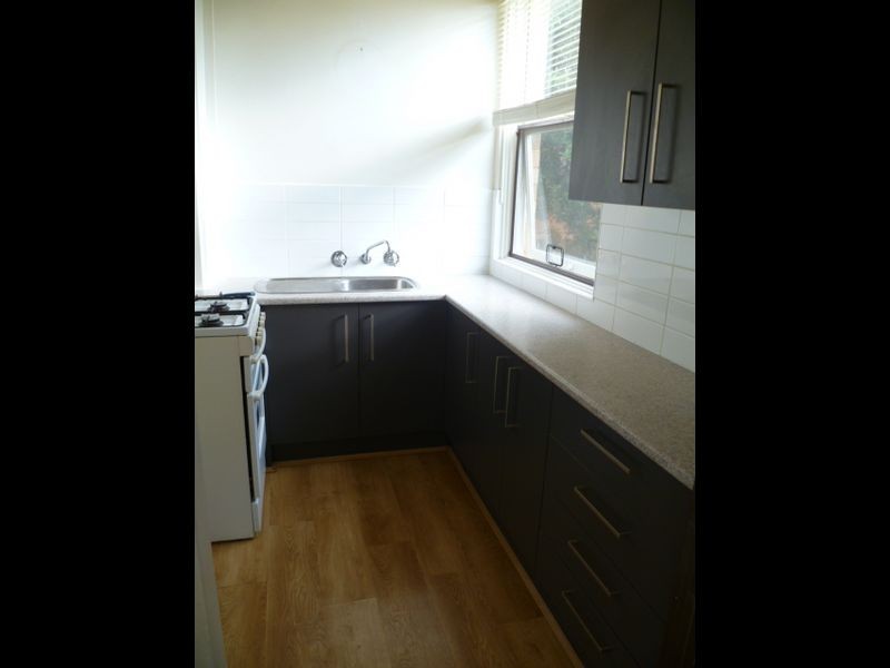 19/14-16 Robertson Street, Narrabeen NSW 2101