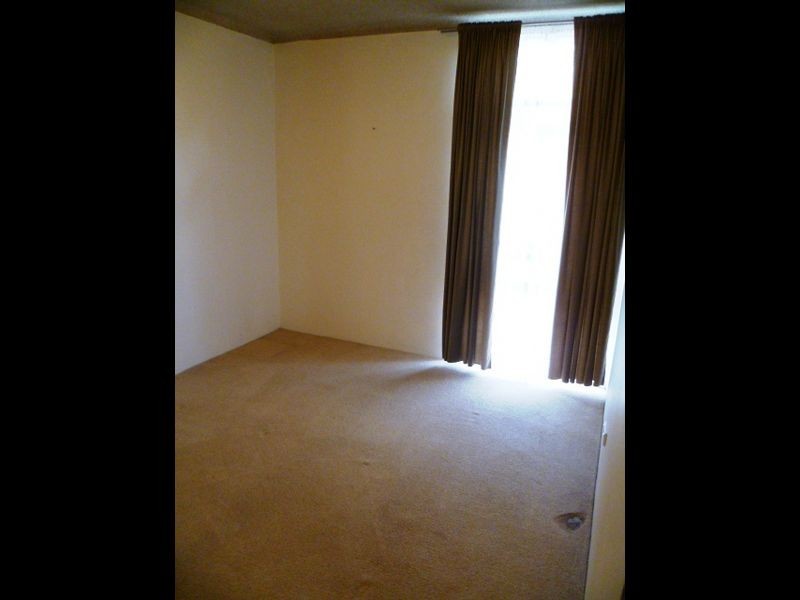 19/14-16 Robertson Street, Narrabeen NSW 2101