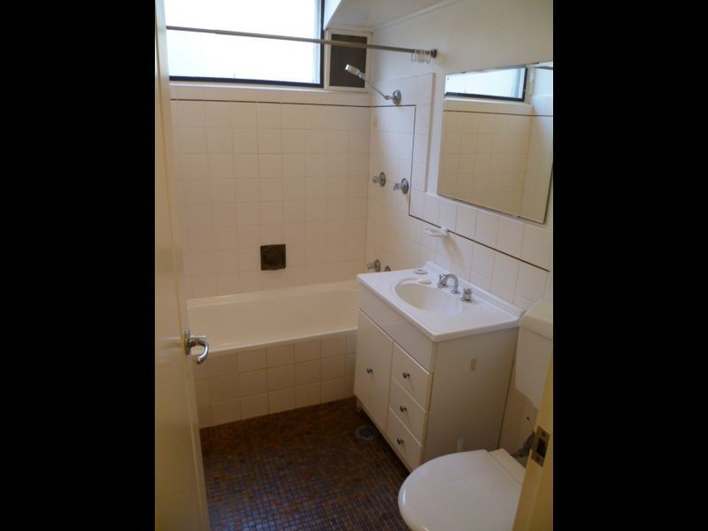 19/14-16 Robertson Street, Narrabeen NSW 2101