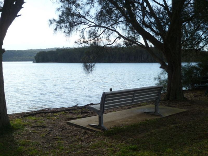 19/14-16 Robertson Street, Narrabeen NSW 2101