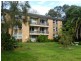19/14-16 Robertson Street, Narrabeen NSW 2101