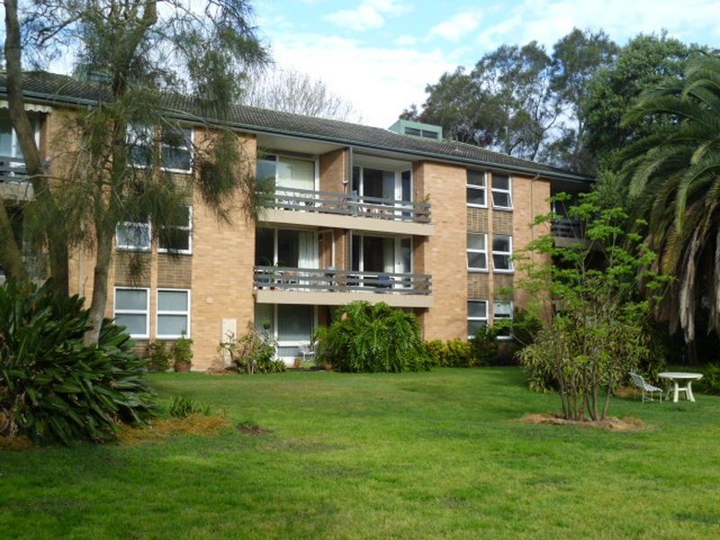 19/14-16 Robertson Street, Narrabeen NSW 2101