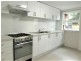 Lower/15 Tulich Avenue, Dee Why NSW 2099