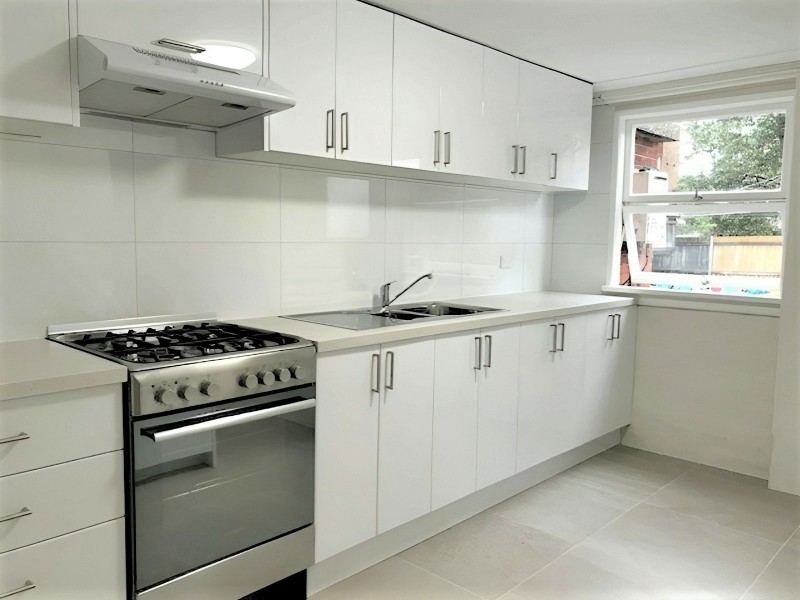 Lower/15 Tulich Avenue, Dee Why NSW 2099