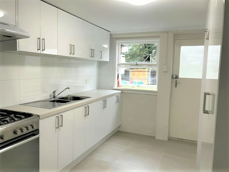 Lower/15 Tulich Avenue, Dee Why NSW 2099