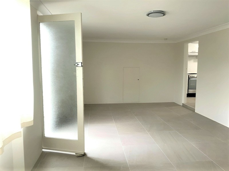 Lower/15 Tulich Avenue, Dee Why NSW 2099