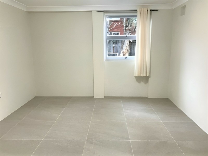Lower/15 Tulich Avenue, Dee Why NSW 2099