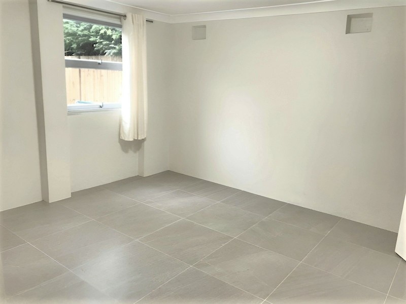 Lower/15 Tulich Avenue, Dee Why NSW 2099