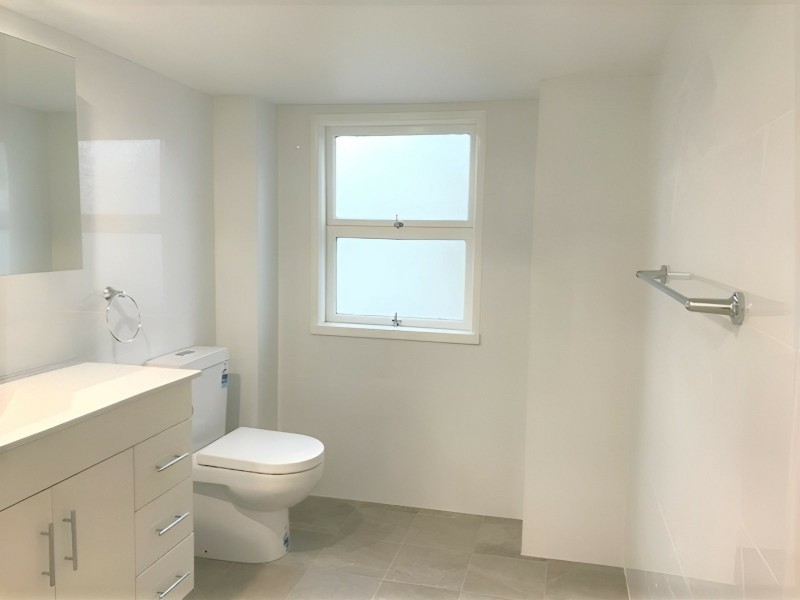 Lower/15 Tulich Avenue, Dee Why NSW 2099