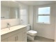 Lower/15 Tulich Avenue, Dee Why NSW 2099
