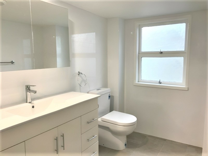 Lower/15 Tulich Avenue, Dee Why NSW 2099