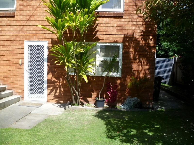 Lower/15 Tulich Avenue, Dee Why NSW 2099