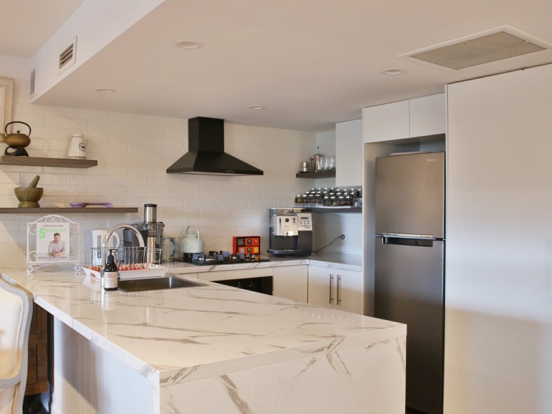 7/2 Lagoon Street, Narrabeen NSW 2101