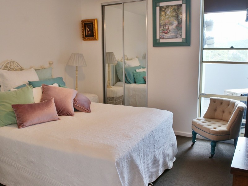 7/2 Lagoon Street, Narrabeen NSW 2101