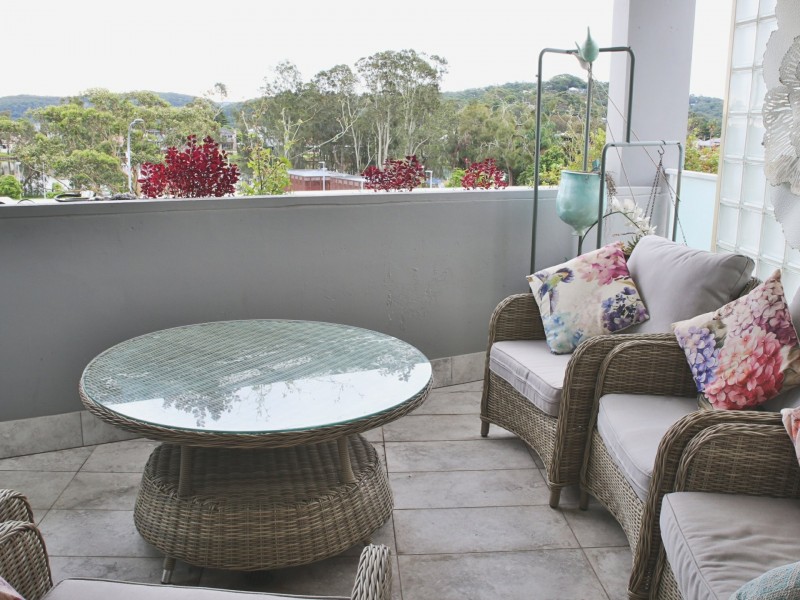 7/2 Lagoon Street, Narrabeen NSW 2101