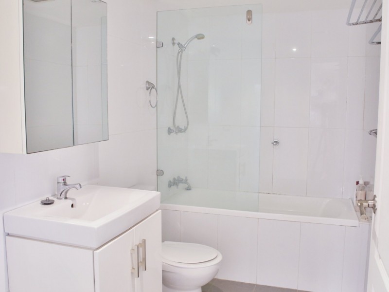 7/2 Lagoon Street, Narrabeen NSW 2101