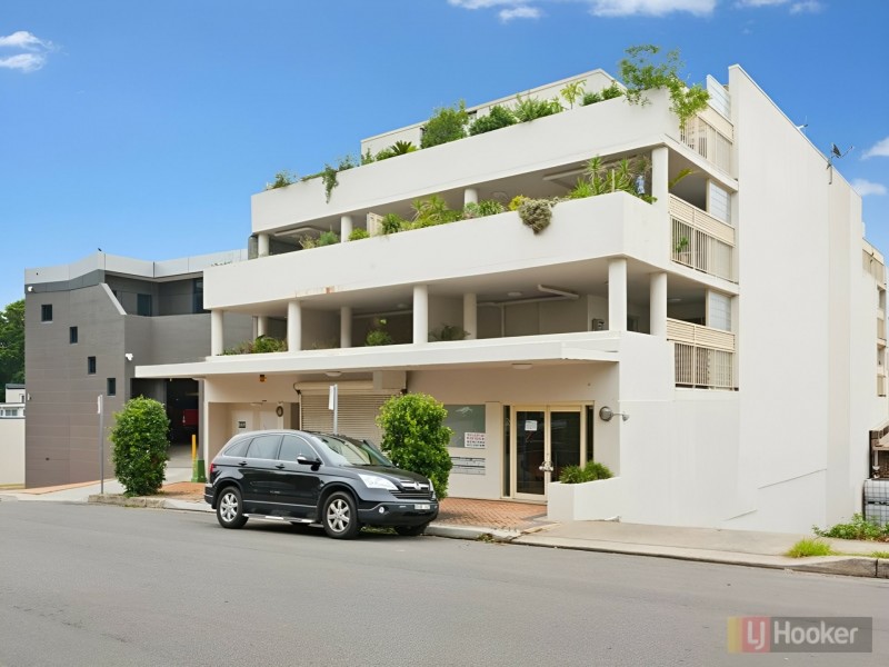 7/2 Lagoon Street, Narrabeen NSW 2101