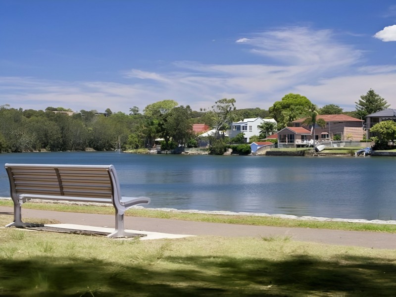 7/2 Lagoon Street, Narrabeen NSW 2101