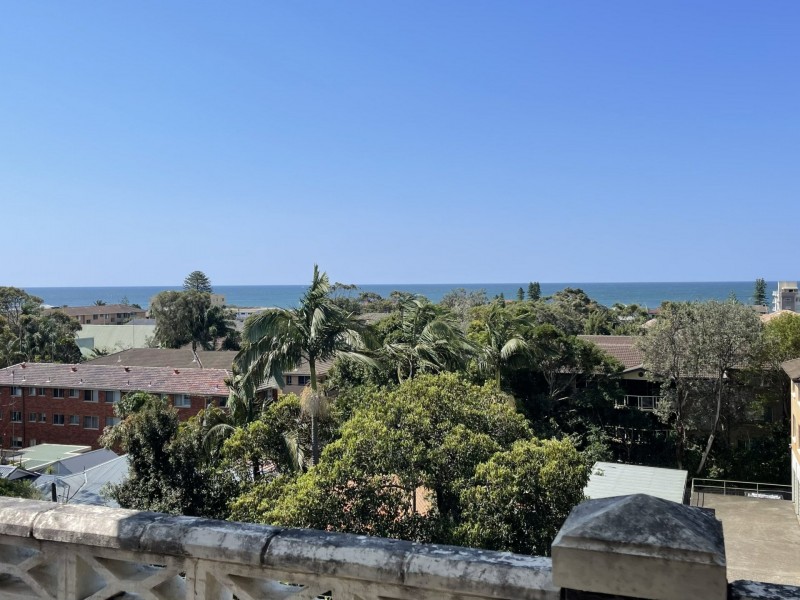 12/36 Park Street, Narrabeen NSW 2101