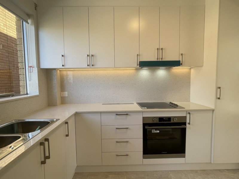 12/36 Park Street, Narrabeen NSW 2101