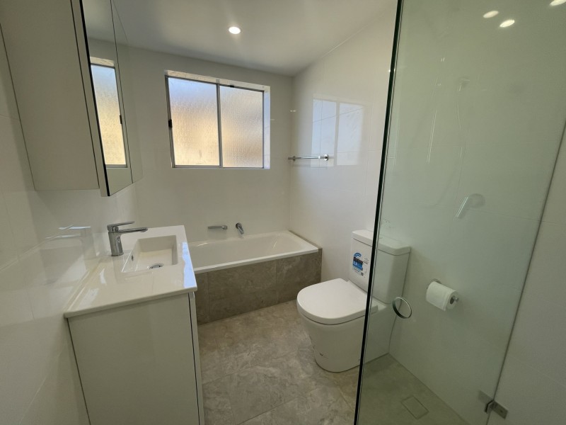 12/36 Park Street, Narrabeen NSW 2101