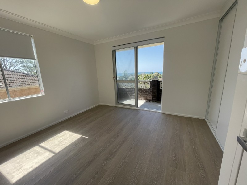 12/36 Park Street, Narrabeen NSW 2101