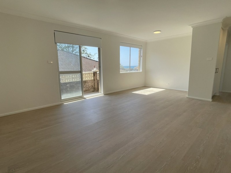 12/36 Park Street, Narrabeen NSW 2101