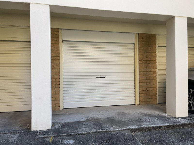 12/36 Park Street, Narrabeen NSW 2101