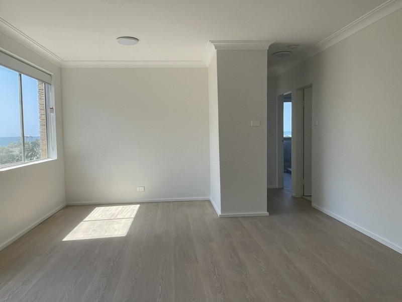 12/36 Park Street, Narrabeen NSW 2101