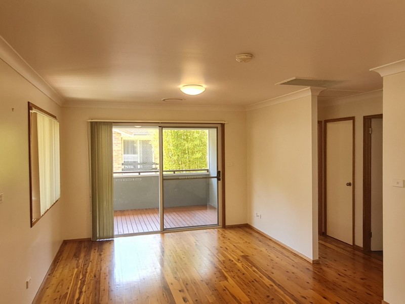 13A Nareen Parade, North Narrabeen NSW 2101