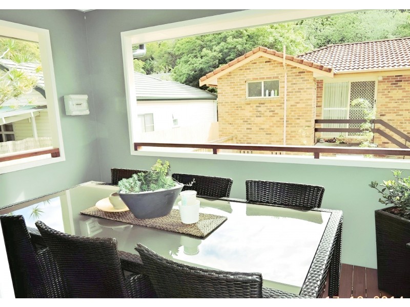 13A Nareen Parade, North Narrabeen NSW 2101