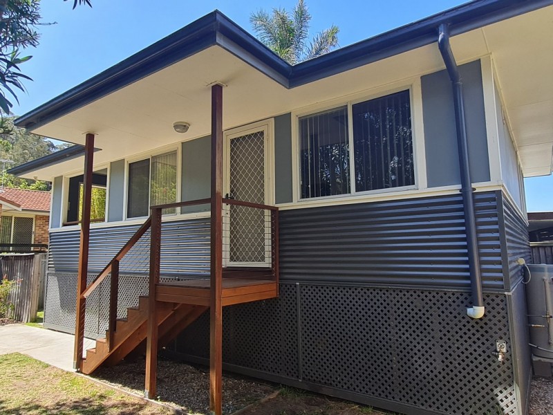 13A Nareen Parade, North Narrabeen NSW 2101