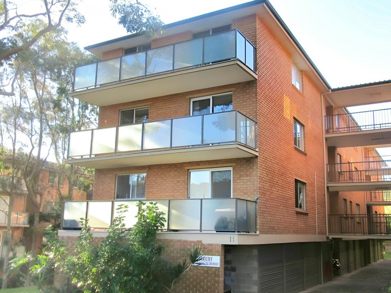 30/11-21 Devitt Street, Narrabeen NSW 2101