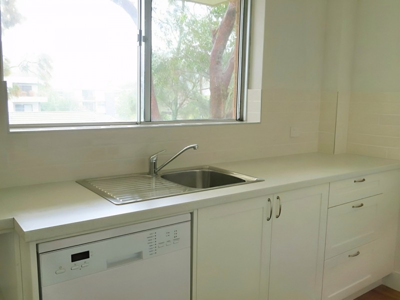 30/11-21 Devitt Street, Narrabeen NSW 2101